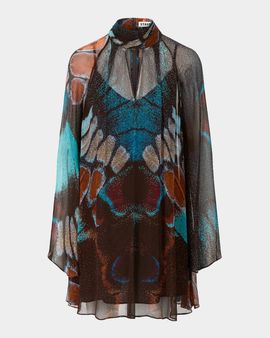 Sho Dress