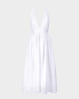 Sho Dress