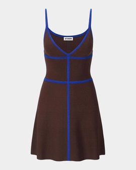 Sho Dress