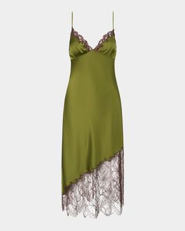 Sho Dress