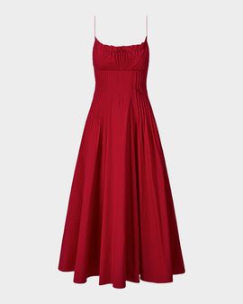 Sho Dress