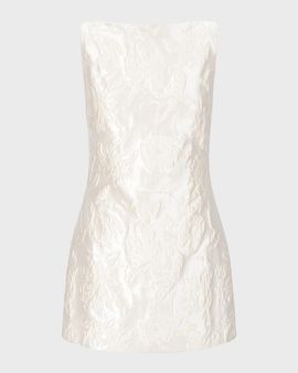 Sho Dress