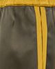 STAUD STAUD Aero Satin Shorts Pine Shadow - 6