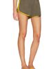 Staud Staud Aero Short - 1