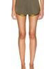 Staud Staud Aero Short - 2