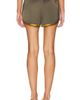 Staud Staud Aero Short - 4