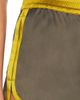 Staud Staud Aero Short - 6