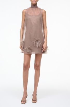 Sho Dress