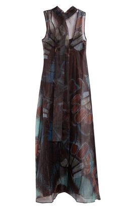 Sho Dress