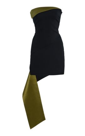 Sho Dress