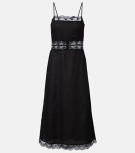 Sho Dress