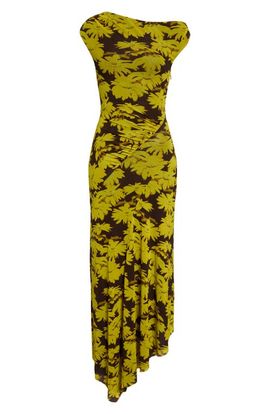 Sho Dress