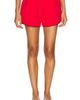 Staud Staud Anchor Short - 1
