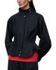 Staud Staud Archie Peplum Jacket - 2