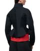 Staud Staud Archie Peplum Jacket - 3