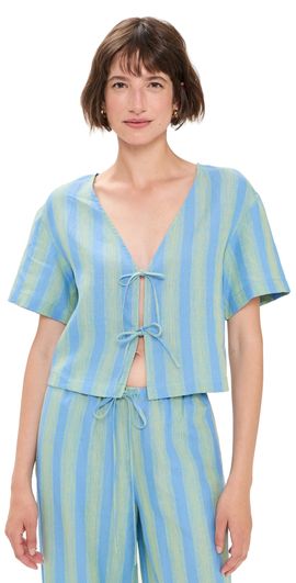 Sho Dress