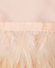 Staud Staud Avi Silk Top - 5