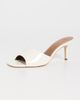 STAUD STAUD Bea Mules Paper - 2