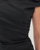 STAUD STAUD Bellaria Dress Black - 6