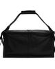 Staud Staud Black Harold Shoulder Bag - 1