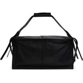 Staud Staud Black Harold Shoulder Bag