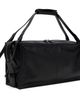 Staud Staud Black Harold Shoulder Bag - 2