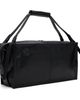 Staud Staud Black Harold Shoulder Bag - 3