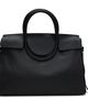 Staud Staud Black Maude Carryall Tote - 1