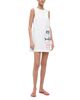 Staud Staud Brea Dress - 2
