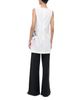 Staud Staud Brea Dress - 3