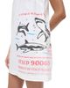 Staud Staud Brea Dress - 4
