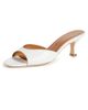 STAUD STAUD Brigitte Mules Paper 40.5 - 1