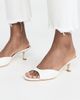 STAUD STAUD Brigitte Mules Paper 40.5 - 3