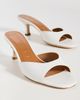 STAUD STAUD Brigitte Mules Paper 40.5 - 5