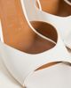 STAUD STAUD Brigitte Mules Paper 40.5 - 6