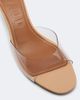 Staud Staud Brigitte wedge mules - 6