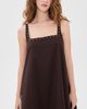STAUD STAUD Brio Dress Earth Studs - 2