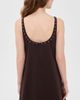 STAUD STAUD Brio Dress Earth Studs - 3