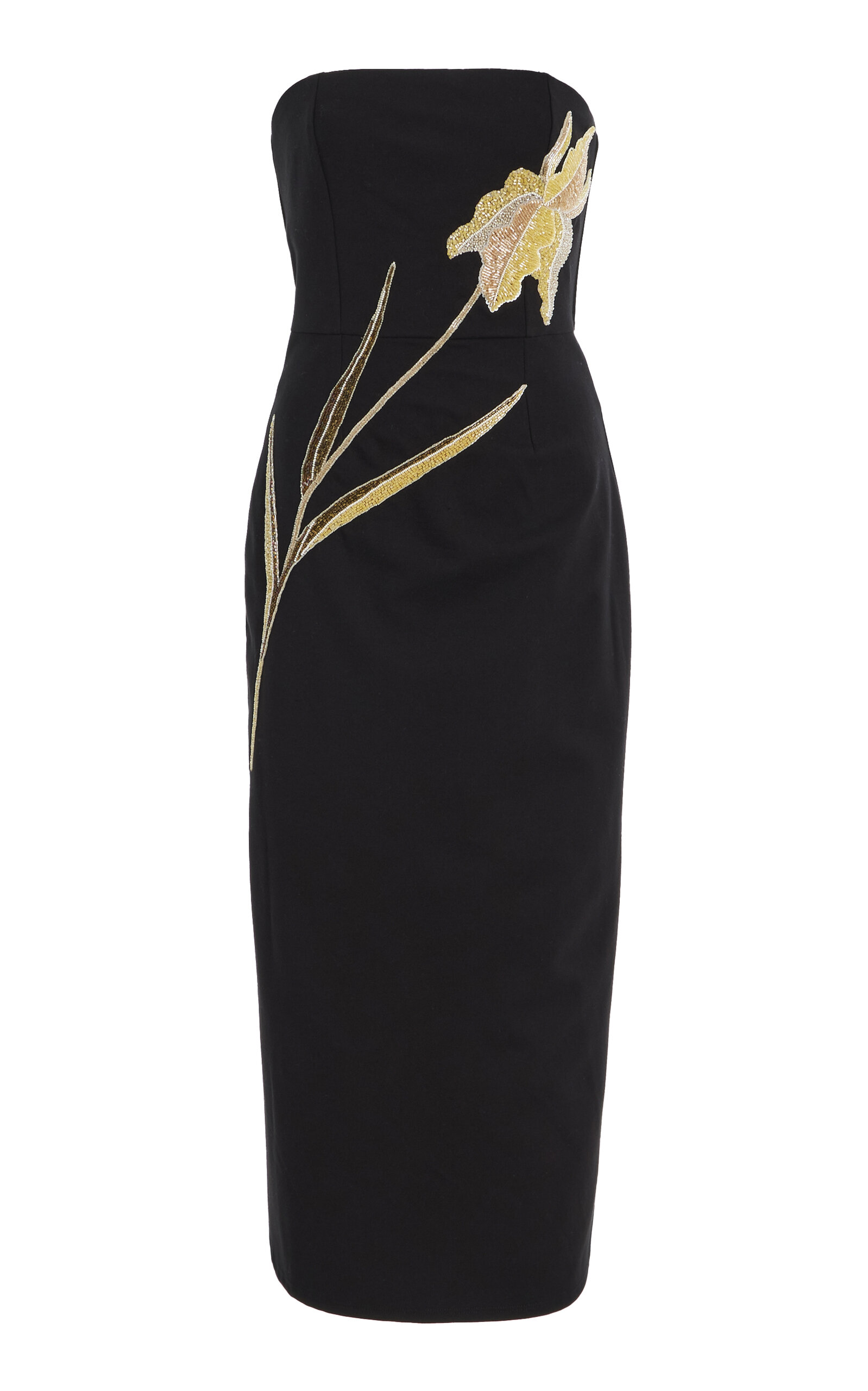 gold floor length dress Simple Sheath Long Evening Prom Formal Gown,AS Size:M USA The Best Celebrity Wedding fabric:Polyester