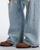 Staud Staud Brooklyn suede ankle boots - 2