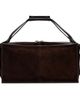 Staud Staud Brown Harold Bag - 1