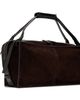 Staud Staud Brown Harold Bag - 2