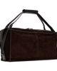 Staud Staud Brown Harold Bag - 3