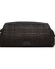 Staud Staud Brown Maude Soft Clutch - 1