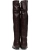 Staud Staud Brown Wally Flat Tall Boots - 2