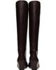 Staud Staud Brown Wally Tall Boots - 2