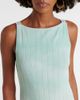 Staud Staud Bryn printed plissÃ© midi dress - 3