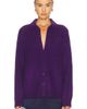 Staud Staud Cameron Cashmere Cardigan - 1