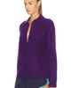 Staud Staud Cameron Cashmere Cardigan - 2