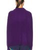 Staud Staud Cameron Cashmere Cardigan - 3